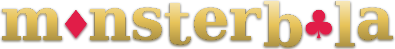 monsterbola logo