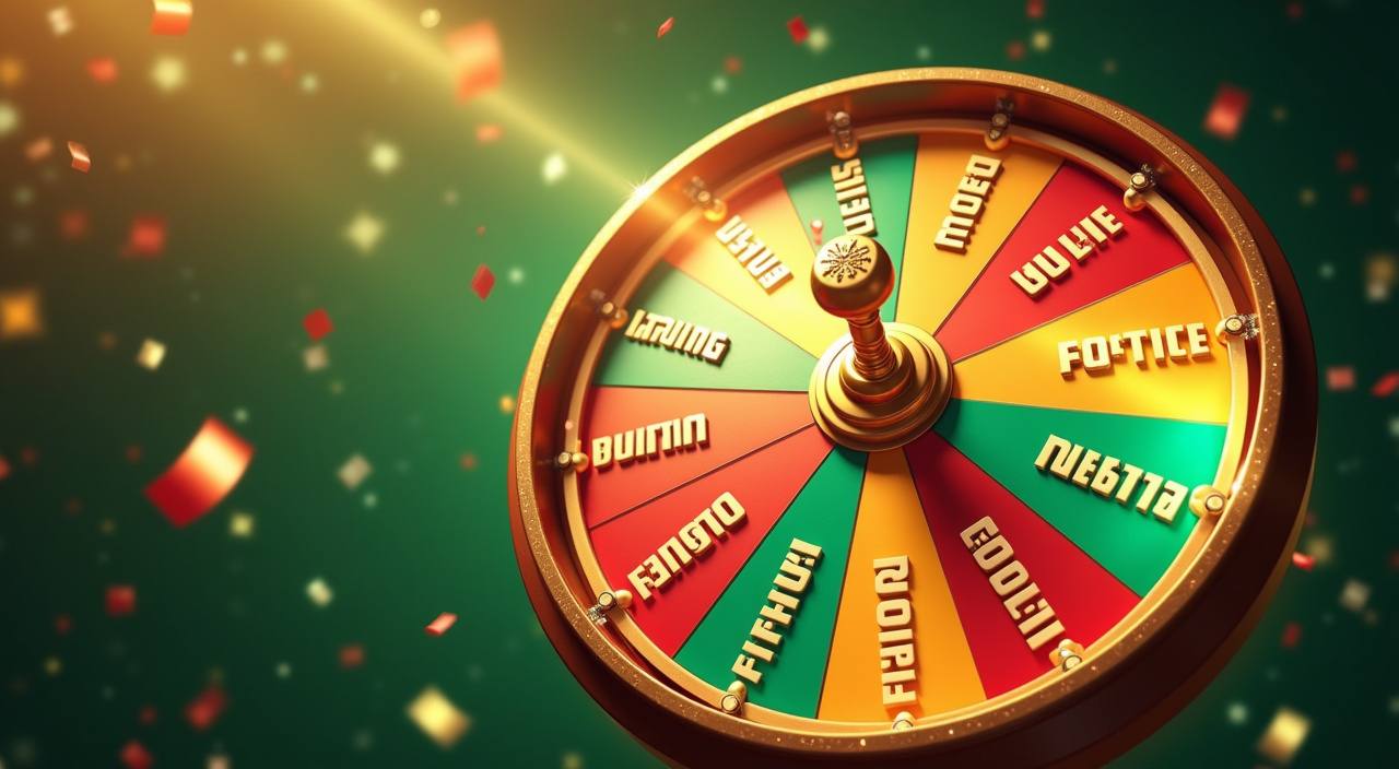monsterbola monsterbola Casino Rooms for Indonesia
