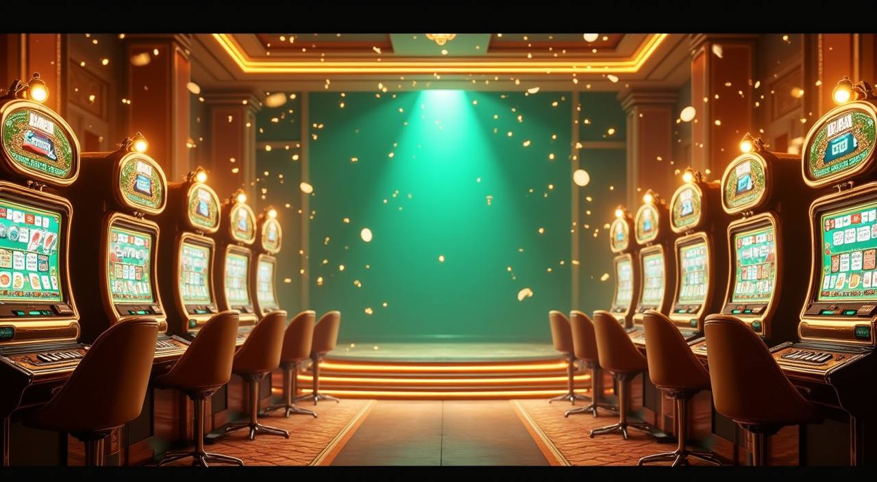 monsterbola Why our account flow is clear